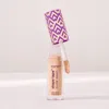 Tarte Cosmetics Travel-size Shape Tapeâ?¢ Glow Wand
