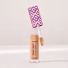 Tarte Cosmetics Travel-size Shape Tapeâ?¢ Glow Wand