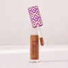 Tarte Cosmetics Travel-size Shape Tapeâ?¢ Glow Wand