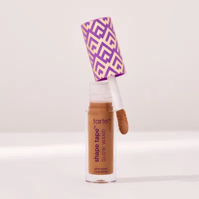 Tarte Cosmetics Travel-size Shape Tapeâ?¢ Glow Wand
