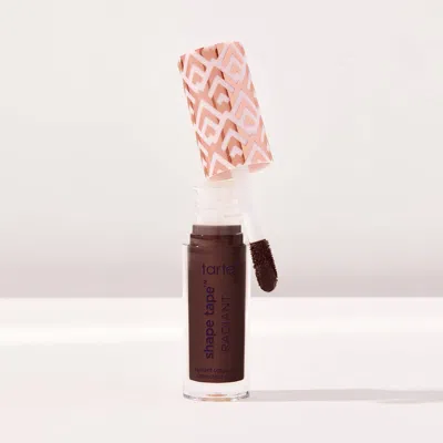 Tarte Cosmetics Travel-size Shape Tapeâ?¢ Radiant Concealer