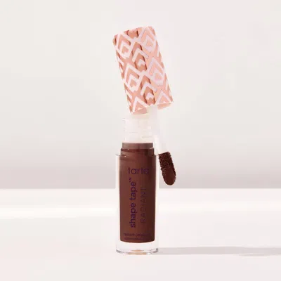 Tarte Cosmetics Travel-size Shape Tapeâ?¢ Radiant Concealer