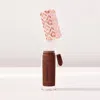 Tarte Cosmetics Travel-size Shape Tapeâ?¢ Radiant Concealer