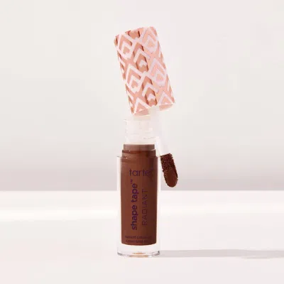 Tarte Cosmetics Travel-size Shape Tapeâ?¢ Radiant Concealer