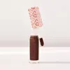 Tarte Cosmetics Travel-size Shape Tapeâ?¢ Radiant Concealer