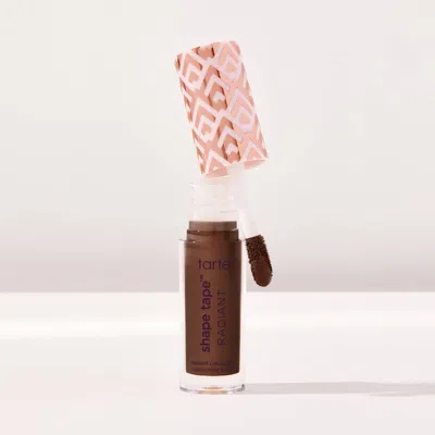 Tarte Cosmetics Travel-size Shape Tapeâ?¢ Radiant Concealer