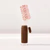Tarte Cosmetics Travel-size Shape Tapeâ?¢ Radiant Concealer
