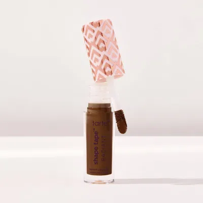 Tarte Cosmetics Travel-size Shape Tapeâ?¢ Radiant Concealer
