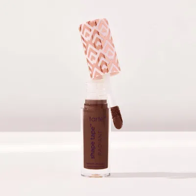 Tarte Cosmetics Travel-size Shape Tapeâ?¢ Radiant Concealer