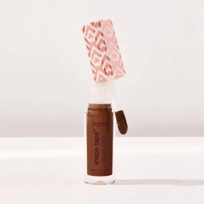 Tarte Cosmetics Travel-size Shape Tapeâ?¢ Radiant Concealer