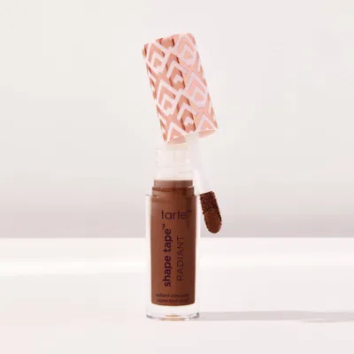 Tarte Cosmetics Travel-size Shape Tapeâ?¢ Radiant Concealer