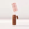 Tarte Cosmetics Travel-size Shape Tapeâ?¢ Radiant Concealer