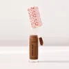Tarte Cosmetics Travel-size Shape Tapeâ?¢ Radiant Concealer