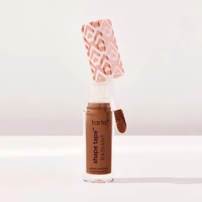 Tarte Cosmetics Travel-size Shape Tapeâ?¢ Radiant Concealer