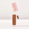 Tarte Cosmetics Travel-size Shape Tapeâ?¢ Radiant Concealer