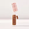 Tarte Cosmetics Travel-size Shape Tapeâ?¢ Radiant Concealer