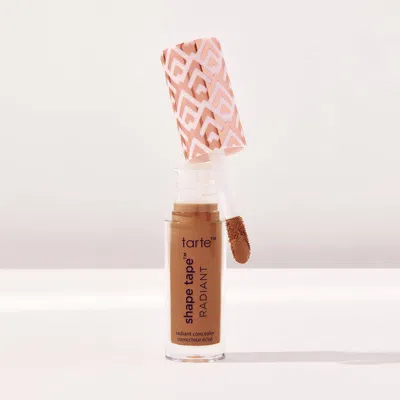 Tarte Cosmetics Travel-size Shape Tapeâ?¢ Radiant Concealer