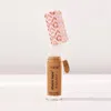 Tarte Cosmetics Travel-size Shape Tapeâ?¢ Radiant Concealer