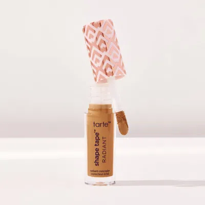 Tarte Cosmetics Travel-size Shape Tapeâ?¢ Radiant Concealer