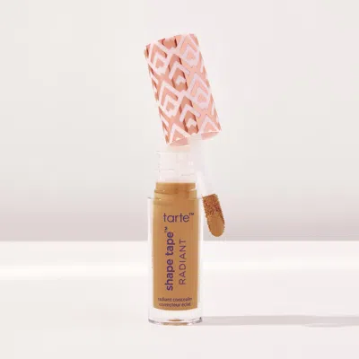Tarte Cosmetics Travel-size Shape Tapeâ?¢ Radiant Concealer