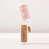 Tarte Cosmetics Travel-size Shape Tapeâ?¢ Radiant Concealer