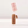 Tarte Cosmetics Travel-size Shape Tapeâ?¢ Radiant Concealer