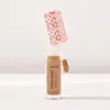 Tarte Cosmetics Travel-size Shape Tapeâ?¢ Radiant Concealer