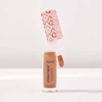 Tarte Cosmetics Travel-size Shape Tapeâ?¢ Radiant Concealer