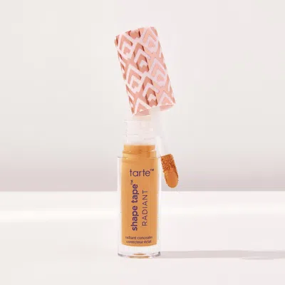 Tarte Cosmetics Travel-size Shape Tapeâ?¢ Radiant Concealer