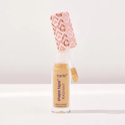 Tarte Cosmetics Travel-size Shape Tapeâ?¢ Radiant Concealer