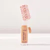 Tarte Cosmetics Travel-size Shape Tapeâ?¢ Radiant Concealer