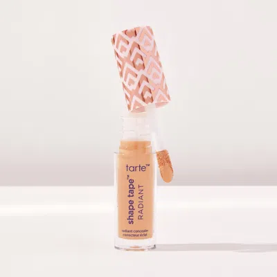 Tarte Cosmetics Travel-size Shape Tapeâ?¢ Radiant Concealer