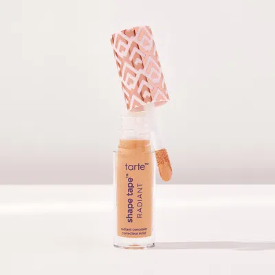 Tarte Cosmetics Travel-size Shape Tapeâ?¢ Radiant Concealer