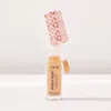 Tarte Cosmetics Travel-size Shape Tapeâ?¢ Radiant Concealer