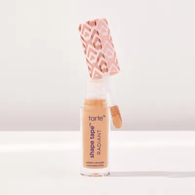 Tarte Cosmetics Travel-size Shape Tapeâ?¢ Radiant Concealer