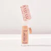 Tarte Cosmetics Travel-size Shape Tapeâ?¢ Radiant Concealer