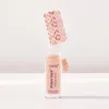 Tarte Cosmetics Travel-size Shape Tapeâ?¢ Radiant Concealer