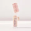 Tarte Cosmetics Travel-size Shape Tapeâ?¢ Radiant Concealer