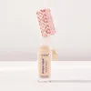 Tarte Cosmetics Travel-size Shape Tapeâ?¢ Radiant Concealer