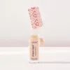 Tarte Cosmetics Travel-size Shape Tapeâ?¢ Radiant Concealer