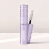 Tarte Cosmetics Travel-size Tarteletteâ?¢ Tubing Lash Primer In Multi