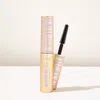 Tarte Cosmetics Travel-size Tarteletteâ?¢ Xl Tubing Mascara In Black