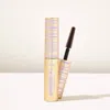 Tarte Cosmetics Travel-size Tarteletteâ?¢ Xl Tubing Mascara In Brown