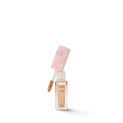 Tarte Cosmetics Travel-size Creaseless Creamy Full-coverage Concealer