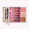 Tarte Cosmetics #trippinwithtarte Amazonian Clay Palette In Multi