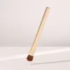 Tarte Cosmetics Undereye Corrector Brush In Multi