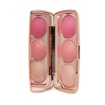 Tarte Cosmetics Vacay Flush Cheek Wardrobe In Multi
