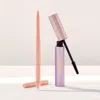 Tarte Cosmetics Wakeup Makeup Eye Essentials Duo In Multi