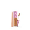 Tarte Cosmetics Wakeup Makeup Shape Tapeâ?¢ & Fake Awakeâ?¢ Duo In Multi
