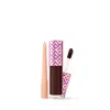 Tarte Cosmetics Wakeup Makeup Shape Tapeâ?¢ & Fake Awakeâ?¢ Duo In Multi